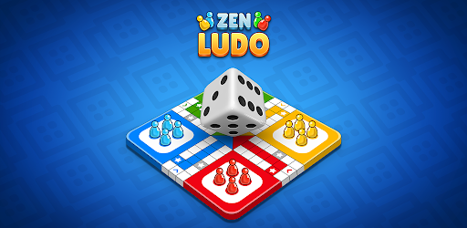 Ludo