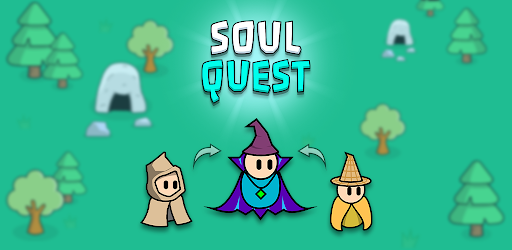 Soul Quest
