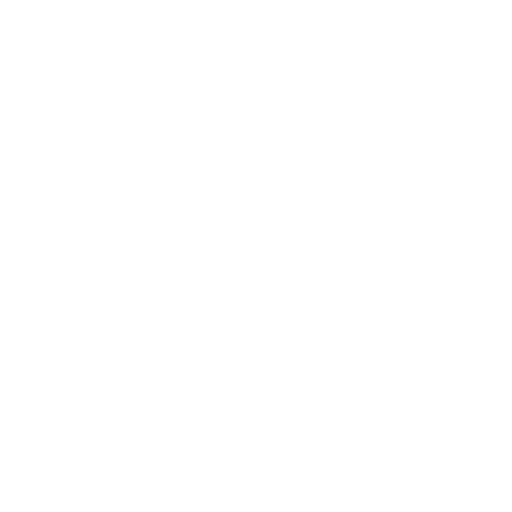 Mini Game Lab Logo